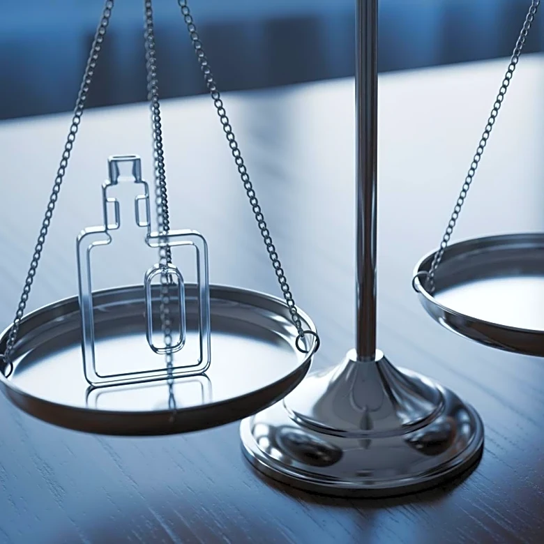 Juul Labs Settles $5.8 Million Lawsuit with Alaska Over Youth Vaping Allegations