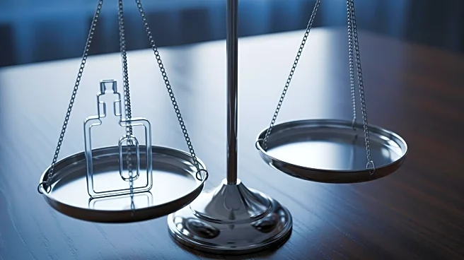 Juul Labs Settles $5.8 Million Lawsuit with Alaska Over Youth Vaping Allegations