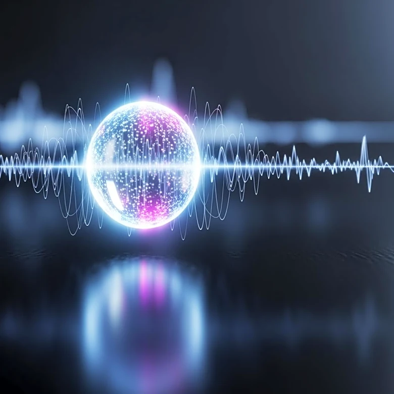 Quantum Mechanics Enables Truly Random Number Generation for Secure Digital Applications