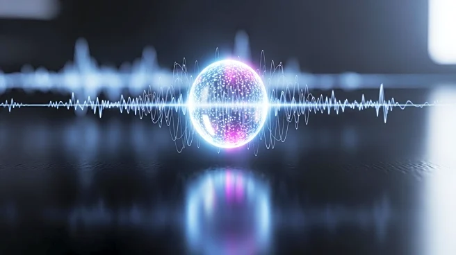 Quantum Mechanics Enables Truly Random Number Generation for Secure Digital Applications