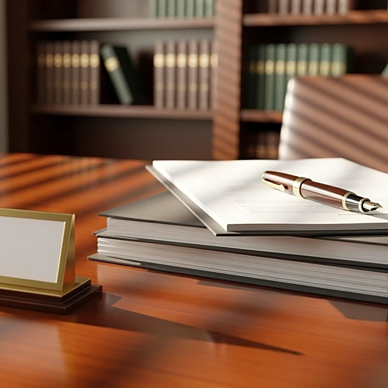 Georgia Republican John Kennedy Resigns from State Senate to Focus on Lieutenant Governor Campaign