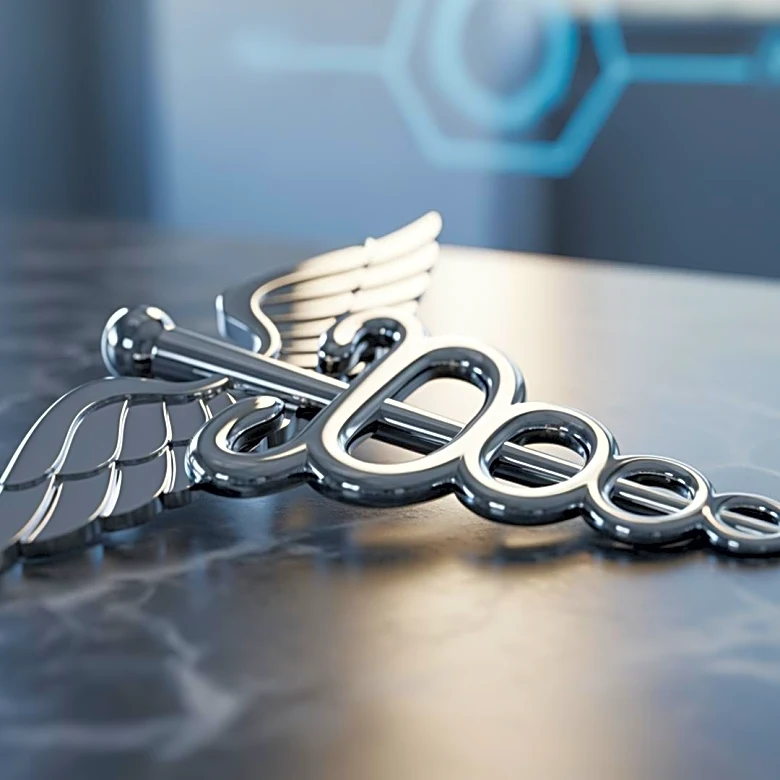 Dr. Sunny Bhatia Honored as One of Modern Healthcare's 100 Most Influential People in Healthcare for 2025