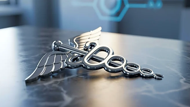 Dr. Sunny Bhatia Honored as One of Modern Healthcare's 100 Most Influential People in Healthcare for 2025