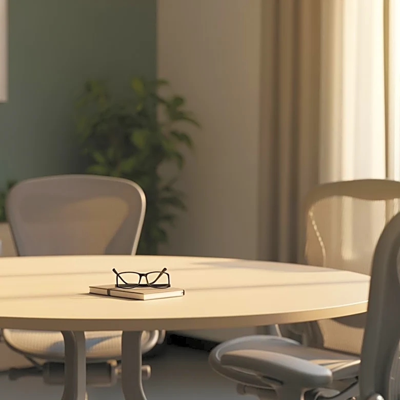 HR Strategies for Managing Workplace Trauma After Train Stabbing Incident