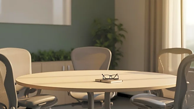 HR Strategies for Managing Workplace Trauma After Train Stabbing Incident