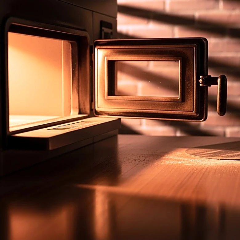 Helms Bakery Closure Marks End of an Era for Iconic Los Angeles Institution