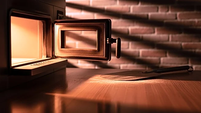 Helms Bakery Closure Marks End of an Era for Iconic Los Angeles Institution