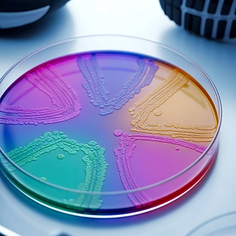 Study Explores Gut Microbiota's Role in Exercise Response Variability