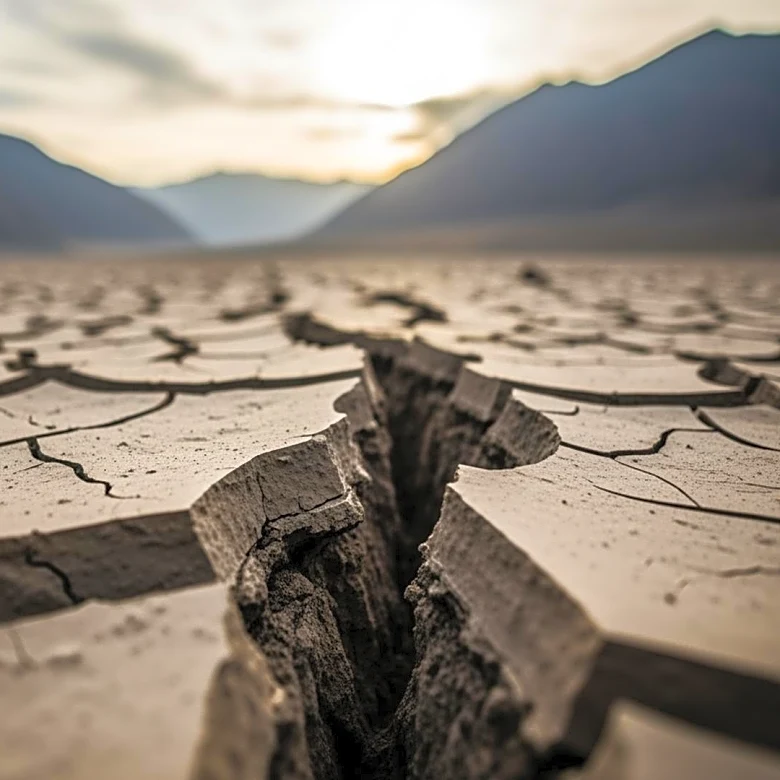 Northern Japan Shaken by 7.6 Magnitude Earthquake, Injuries Reported