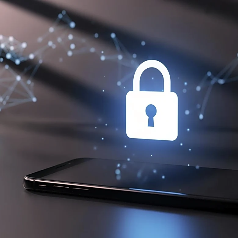 Australia Implements Social Media Ban for Under-16s, Sparking Global Interest