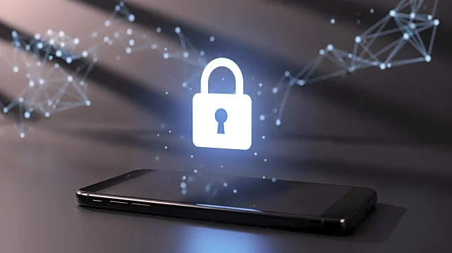 Australia Implements Social Media Ban for Under-16s, Sparking Global Interest