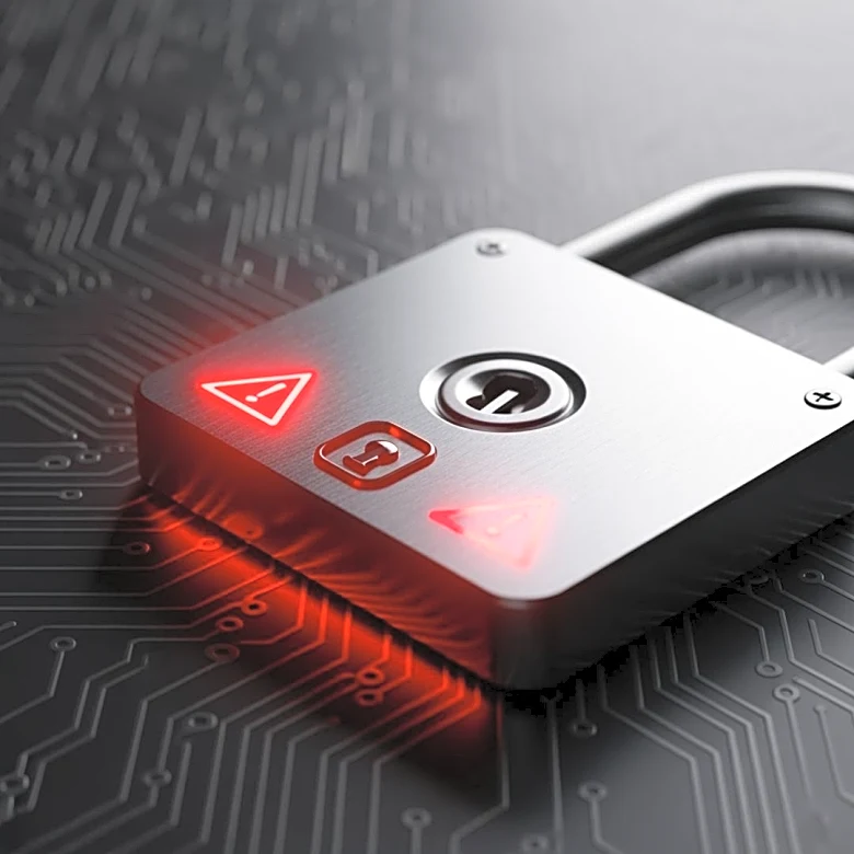 China's Cybersecurity Law Amendment Introduces Stricter Penalties