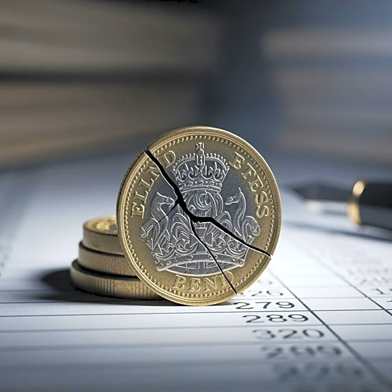 UK Government Faces Challenges in Recovering £11bn Lost to Covid Scheme Fraud