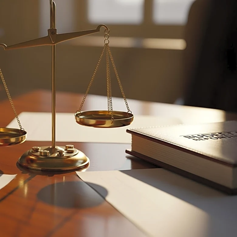 Budgetary Watchdog Warns of Significant Pell Grant Shortfall Over Next Decade