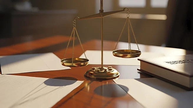 Budgetary Watchdog Warns of Significant Pell Grant Shortfall Over Next Decade