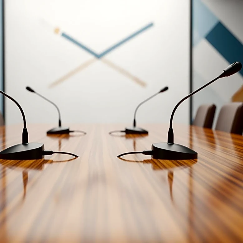 Higher Education Reform Requires Bipartisan Cooperation Post-Reconciliation