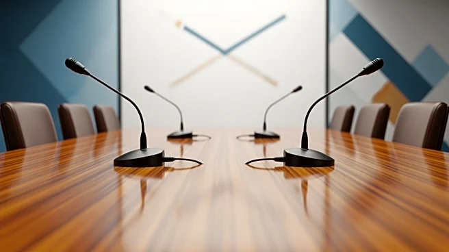 Higher Education Reform Requires Bipartisan Cooperation Post-Reconciliation