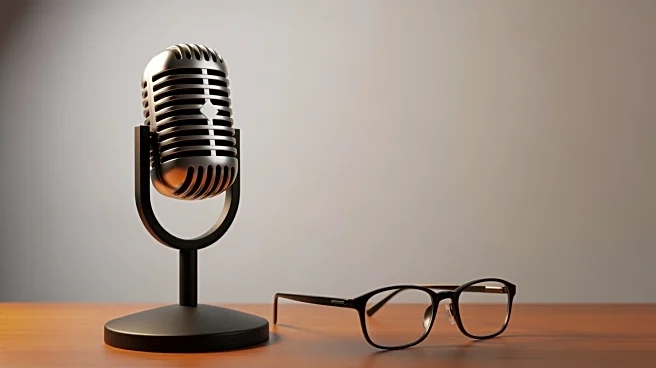 Wendy Williams Challenges Guardianship Following New Health Evaluation