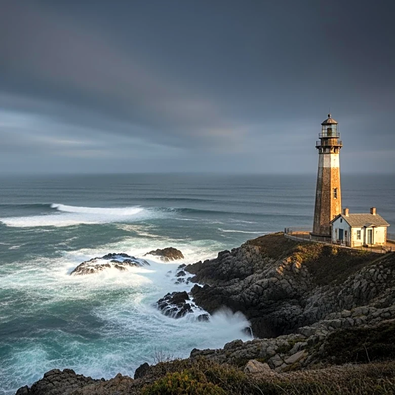 Magnitude 7.5 Earthquake in Japan Triggers Tsunami Warnings and Mass Evacuations