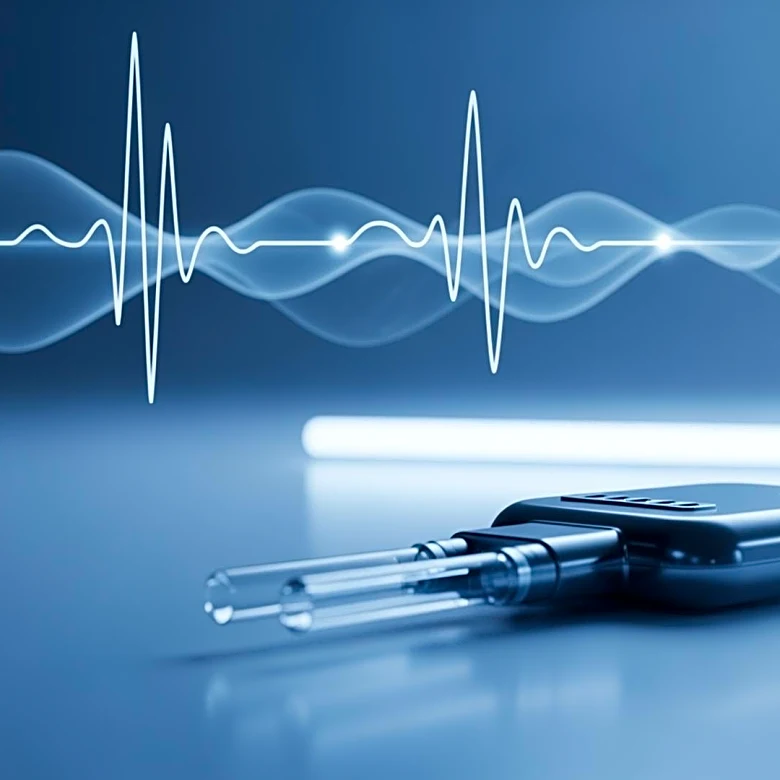 NeuroPace Announces Positive 18-Month NAUTILUS Trial Results in Idiopathic Generalized Epilepsy