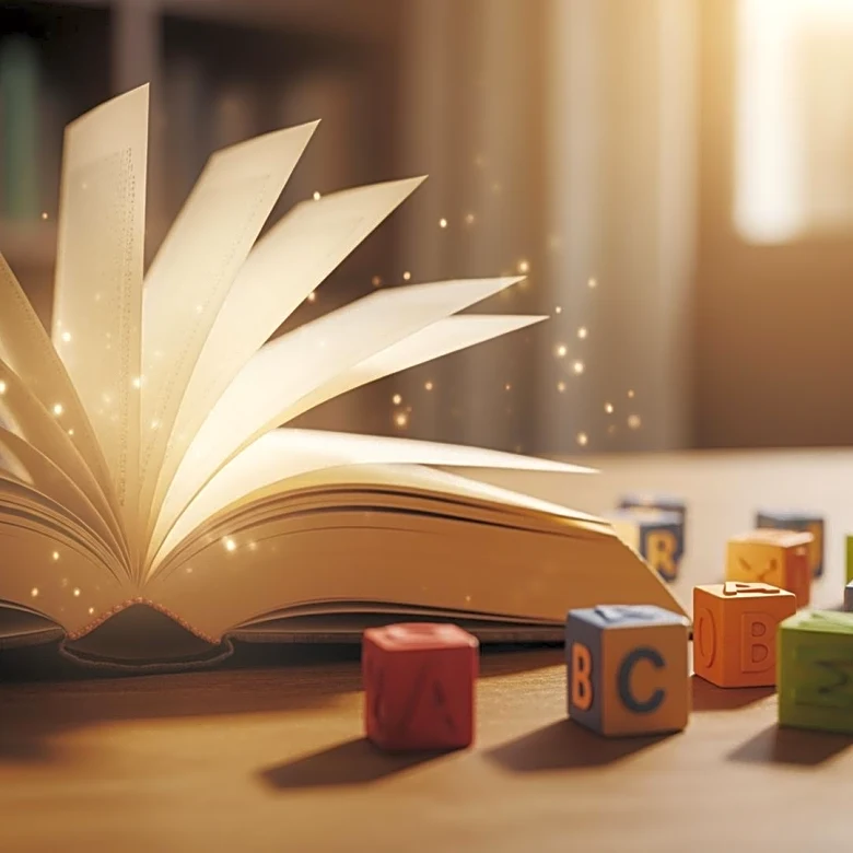 Hachette Book Group Invests $200K in Raising Readers Campaign to Combat Literacy Decline