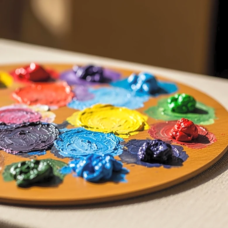 Grantmakers in the Arts Conference Highlights Need for Unrestricted Arts Funding Amid Economic Challenges