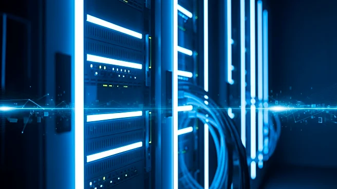 Australian Electoral Commission Contracts EY for Data Management Platform to Modernize Systems