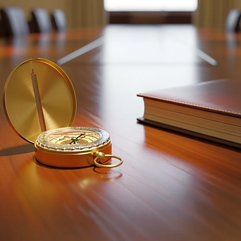 Congress Considers Defense Bill to Limit Secretary's Travel Budget Over Boat Strike Video