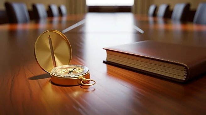 Congress Considers Defense Bill to Limit Secretary's Travel Budget Over Boat Strike Video