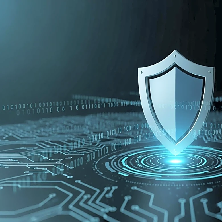 Siam Legal International Enhances Support Amid Thailand's Spyware Surge