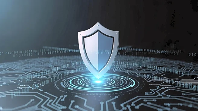 Siam Legal International Enhances Support Amid Thailand's Spyware Surge