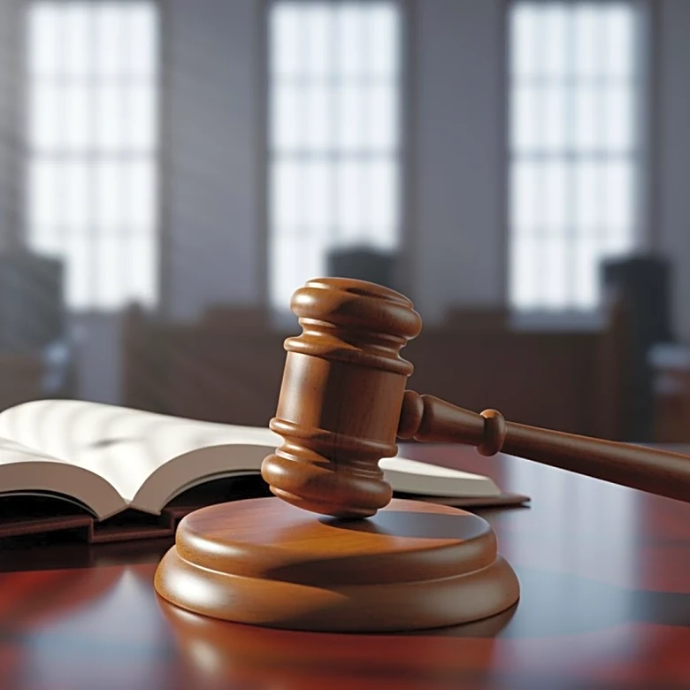 Immigration Judge Orders Release of Bruna Caroline Ferreira Amid Controversy