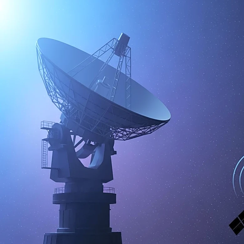 NASA Investigates MAVEN Spacecraft Signal Loss at Mars