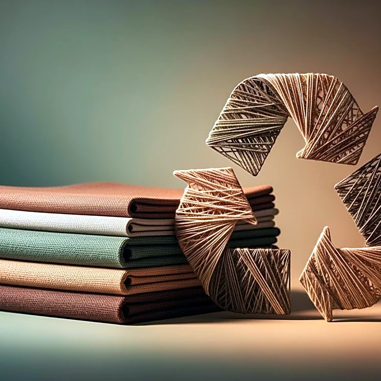 Global Fashion Agenda Launches Initiative to Combat Textile Waste in Türkiye