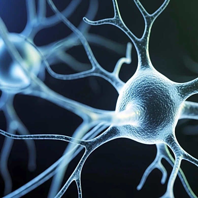 Parkinson's Disease Surge Prompts Expert Advice on Risk Reduction