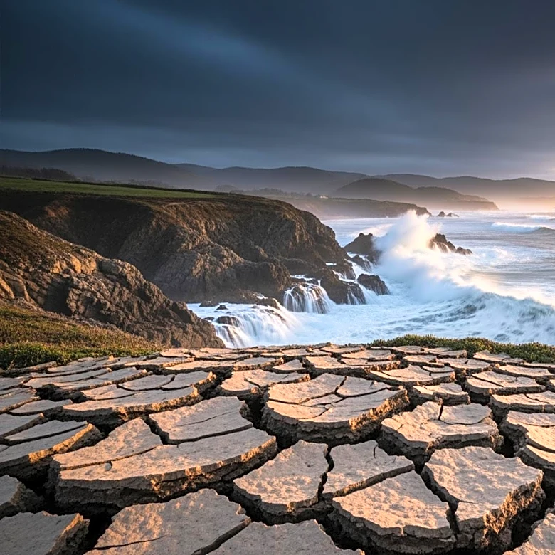 Magnitude 7.5 Earthquake Strikes Japan, Injures 23 and Triggers Tsunami Warnings