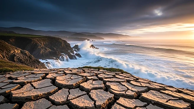 Magnitude 7.5 Earthquake Strikes Japan, Injures 23 and Triggers Tsunami Warnings