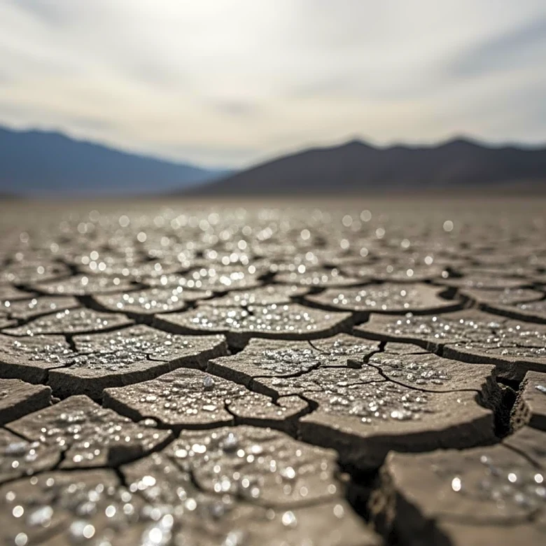 COP30 Excludes Critical Minerals from Final Text Amid Global Tensions