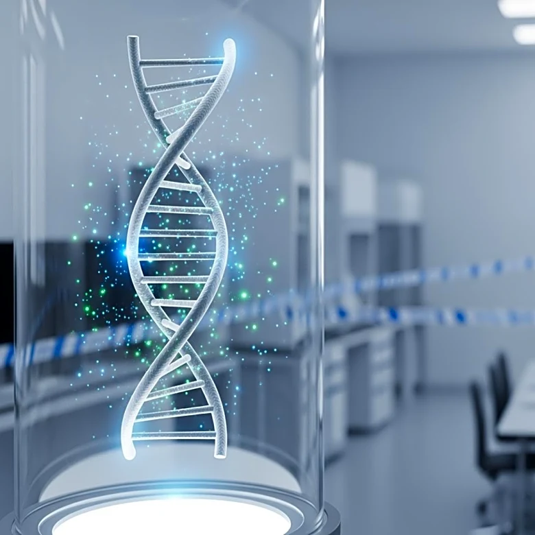 SonoThera's Gene Delivery Technology Shows Promise in Hemophilia A Treatment