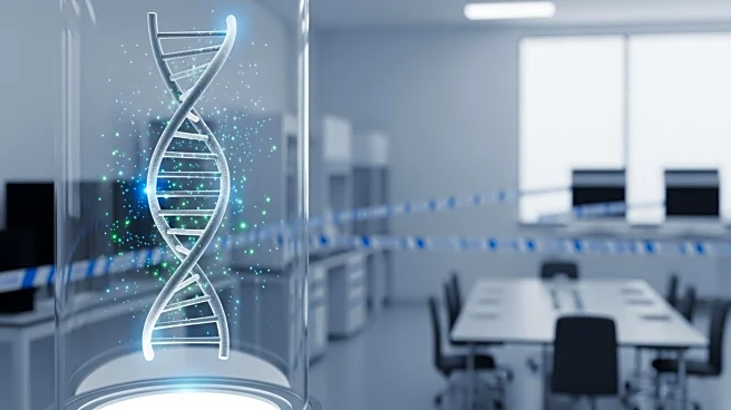 SonoThera's Gene Delivery Technology Shows Promise in Hemophilia A Treatment