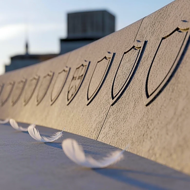 Illinois Law Shields Immigrants from Arrest Near Key Locations