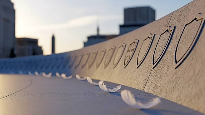 Illinois Law Shields Immigrants from Arrest Near Key Locations