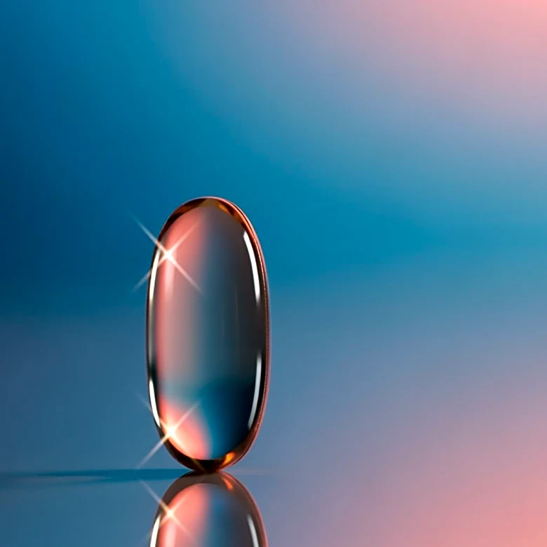 Global Omega-3 Deficiency: New Study Highlights Public Health Gap