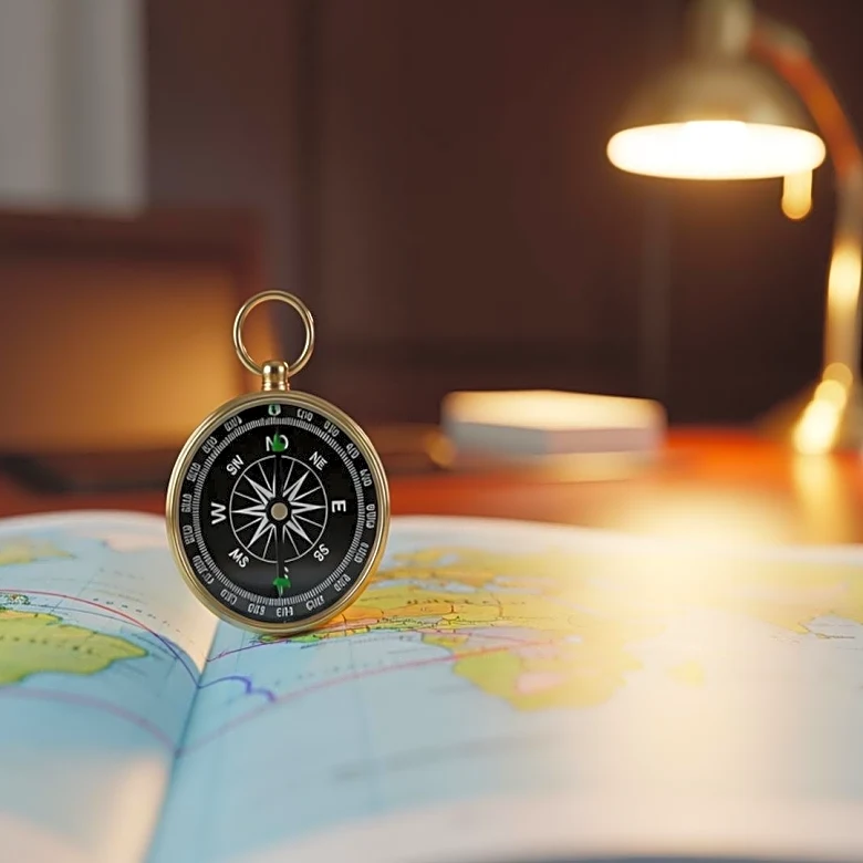 Arthur-Reese Consultancy Launched to Support African Students in UK Education