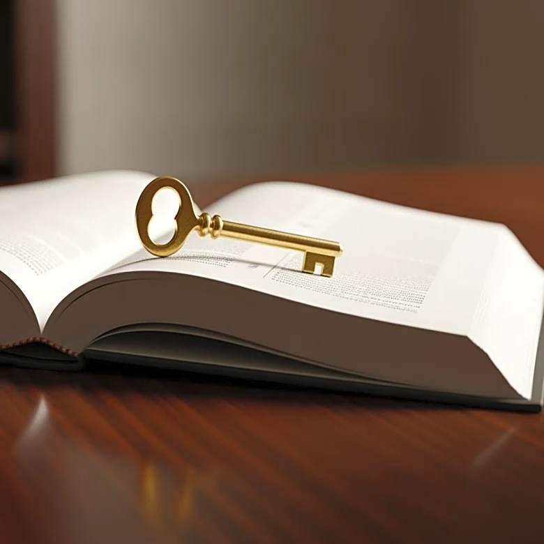 Jeffrey Cheah Recognized for Philanthropy with Major Education Endowment