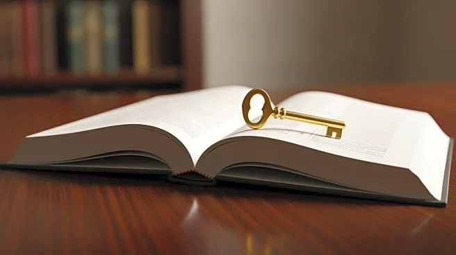 Jeffrey Cheah Recognized for Philanthropy with Major Education Endowment