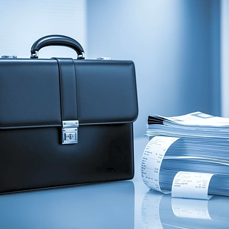 Corporate Travel Management Faces Legal Threats Over Overcharging Scandal