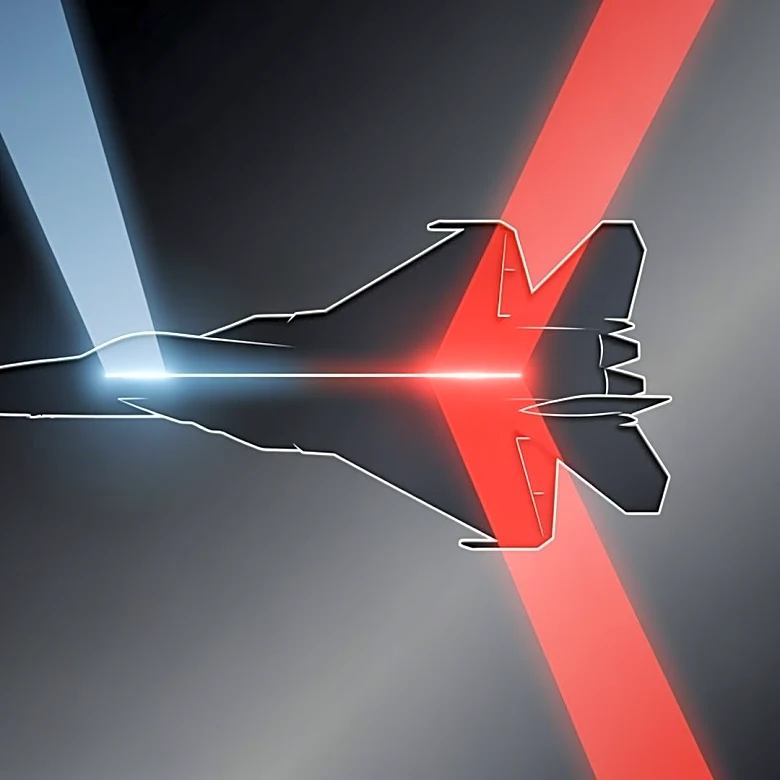 Congress Allocates Minimal Funding for Navy's F/A-XX, Prioritizes Air Force's F-47