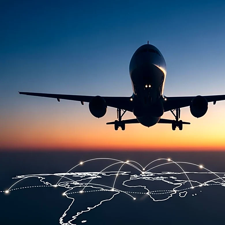 Singapore Airlines Announces Network Adjustments for Australian Routes in 2026