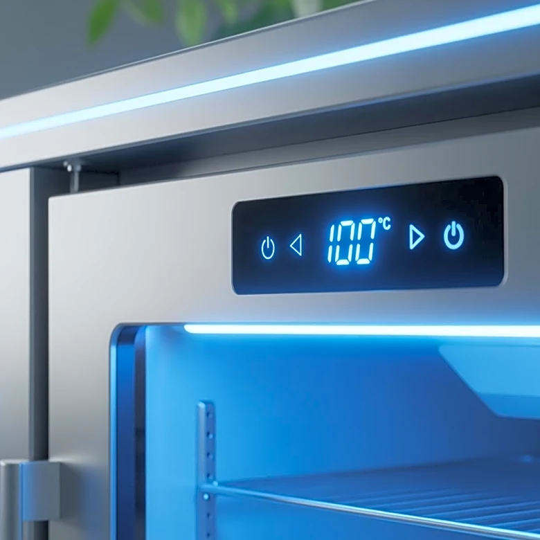 North American Sustainable Refrigeration Council Launches Workforce Initiative to Address Technician Shortage